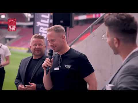 So schmeckt Stadion-Feeling richtig – Catering by Der Steaklieferant im Rhein-Energie-STADION!