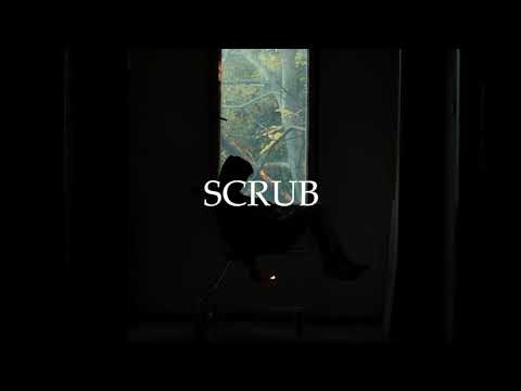 Cassiopeia - Cassiopeia - Scrub (official single)