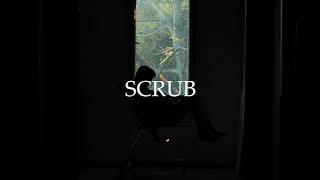 Video Cassiopeia - Scrub (official single)