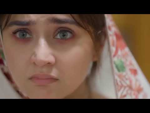 khai drama episode 3....