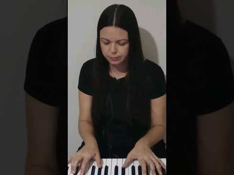 Salmo 21 - Angelus Música Cerimonial