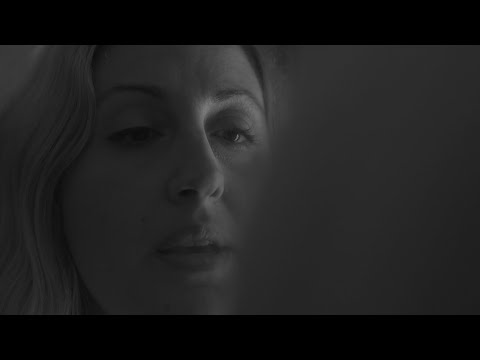 Έλσα Καραγιάννη - Πριν αλλάξουν (MelodyOfAlex Remix)