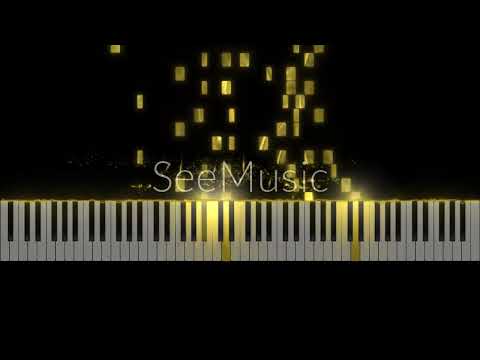 Liszt - S.220 Galop de Bal