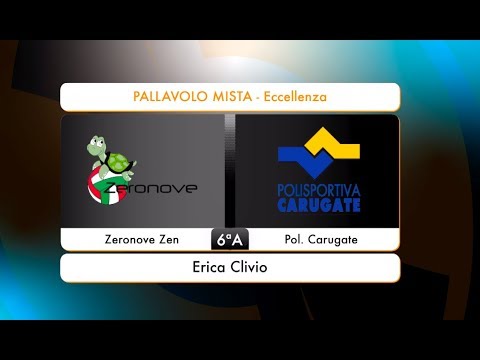 Intervista Zeronove Zen - Erica Clivio