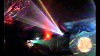 Whirl-y-gig - Last night at Shoreditch - 5 - Electric Universe, Moodswings, Trance Opera