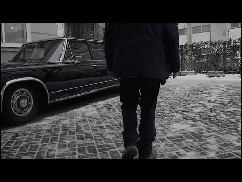 Казян ОУ74 - ничего не говори feat. Гио Пика