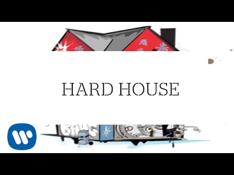 GTA X Juyen Sebulba - Hard House [Official Teaser]