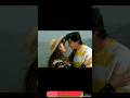 Milte Milte Haseen Wadiyon Avinash Wadhawan Pooja Bhatt Shorts Shortvideo Status Viral Hindi