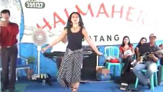 Download lagu Berak Tua - Dewi Bintang mp3