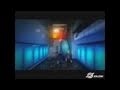 John Woo Presents Stranglehold Xbox 360 Trailer First