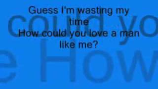Seventh Day Slumber- My Struggle (Lyrics)