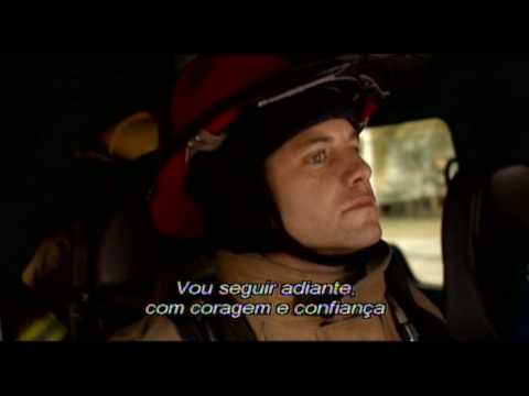 Enquanto Espero video