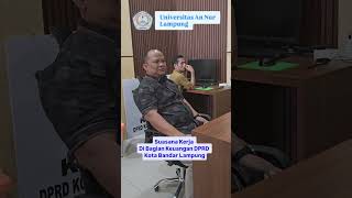 PRAKTIK PENGALAMAN LAPANGAN (PPL) AGUS DJUMADI NIM 232712010155 UNIVER