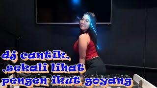 Download lagu DJ REMIX TERBARU FULL BASS 2023 [DJ RANDA,DJ YASSDY] mp3