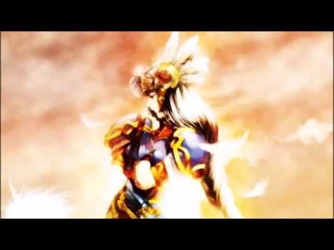 Valkyrie Profile [COMPLETE OST ~ HIGH QUALITY]