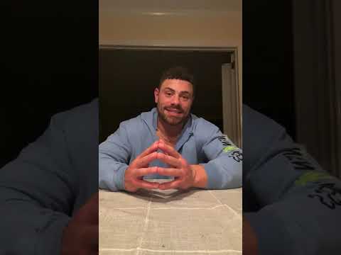 Magnolia Officinalis