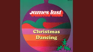 James Last & His Orchestra - Kling Gl?ckchen Klingeling/LaBt uns froh und video