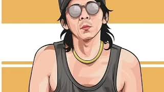 Download lagu BIMBIM SLANK BERKATA MATIIN AJA!!! mp3