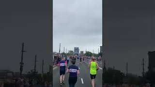 Download lagu #greatnorthrun #gnr mp3