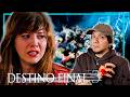 All The Good Stuff In Final Destination 3 CoffeTV