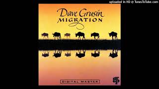 Download lagu In The Middle Of The Night - Dave Grusin mp3 Download lagu In The Middle Of The Night - Dave Grusin mp3