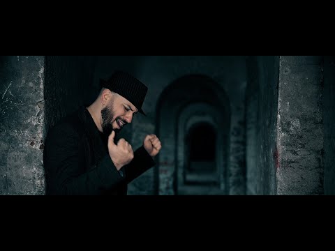 Ionut Eduardo - Vreau sa ti fac rau