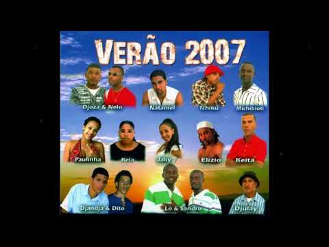 Lô & Sandro - Nha Nº 1