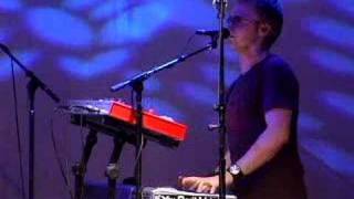 Enter The Haggis - Apothecary