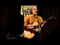 Darrell Scott ~You're Everything I Wanted Love To Be ~ 10/26/14
