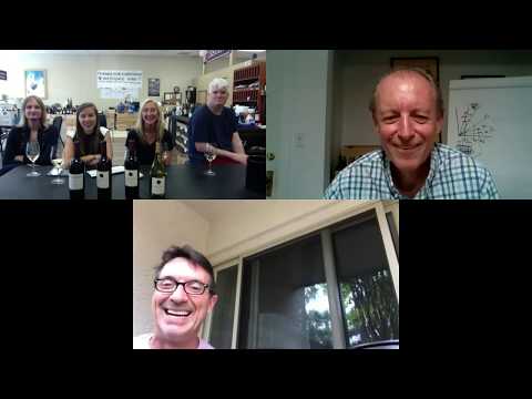 Westgate Wines