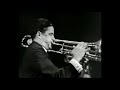Maynard Ferguson  - Canadian Jazz All Stars