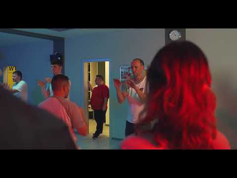 WingTsun-Akademie Dieburg | Die Schule für Selbstverteidigung nach EWTO Richtlinien.