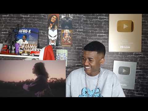 Jhony REACT - TUDO DÓI MAIS PASSA - Ravena Sete (prod. Ader/ Cabes)