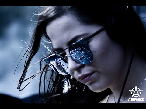 Miss K8 & Nolz  - Elevate (Video Clip)