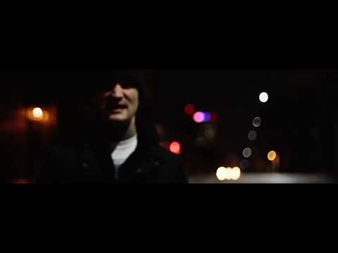 No More Lies Feat Scarlett Quinn (MUSIC VIDEO)