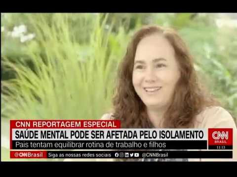 Sandra Quero-15