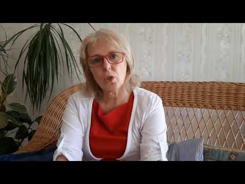 2020.04.22.  Új vonallal bővült a telefonos lelkisegély szolgálat