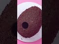 Big Size White Chocolate Egg Idea Shorts