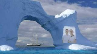 Try some Sailing with Erasure&#39;s  &quot;When a Lover Leaves You&quot;