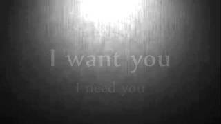Adam Lambert, Lyrics "Underground"