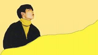 [LYRICS]GLABINGO (글라빙고) – AS FEEL(삘대로) | Rom/Han