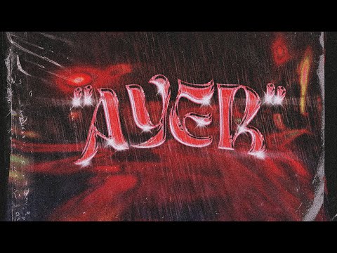 Royal Arm, Laiáli, Ty Rose - Ayer