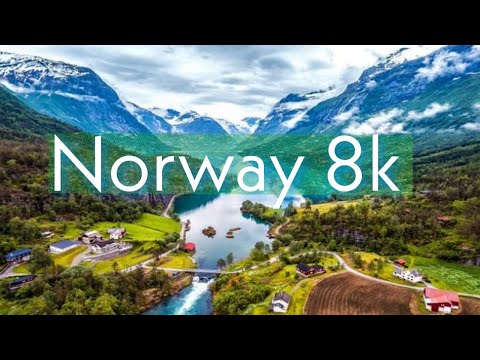 1 hour relaxing time for sleeping 😴