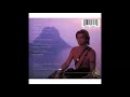 Mike Oldfield Voyager Audio HD