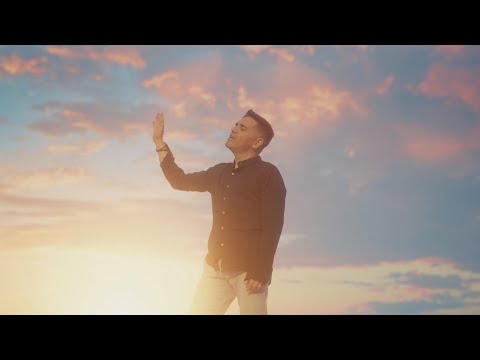 Dani Guardia - Aunque me digas que no