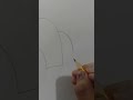 Ekchotakent Simpledrawing Kidsfun ChuChuTV