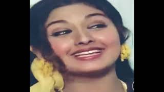 Download lagu SAARE SAHAR MEIN AAP SA KOI NAHI- REVIVAL HQ HD SOUND #AVA_MUSICMIND mp3 Download lagu SAARE SAHAR MEIN AAP SA KOI NAHI- REVIVAL HQ HD SOUND #AVA_MUSICMIND mp3