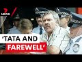 Jack Karlson Man Behind Democracy Manifest Succulent Chinese Meal Viral Meme Has Died 7NEWS