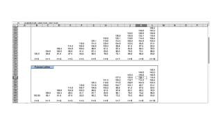 An Example Pricing a European Put on a Futures Contract 19