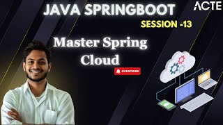 Download the video "Spring Cloud in Java Spring Boot | Microservices Simplified"